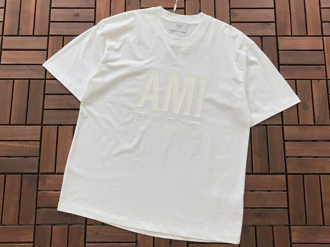 Other ~95 A🔥I T-SHIRT 55031216 (Im 185CM 70KG Iwear Size M In The Photo) - Image 11