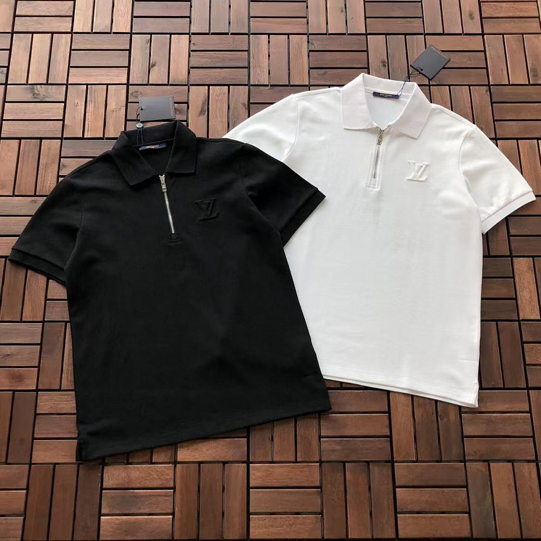 ~185 L🔥T-SHIRT 66032518 (Im 180CM 68KG Iwear Size M In The Photo), photo 1