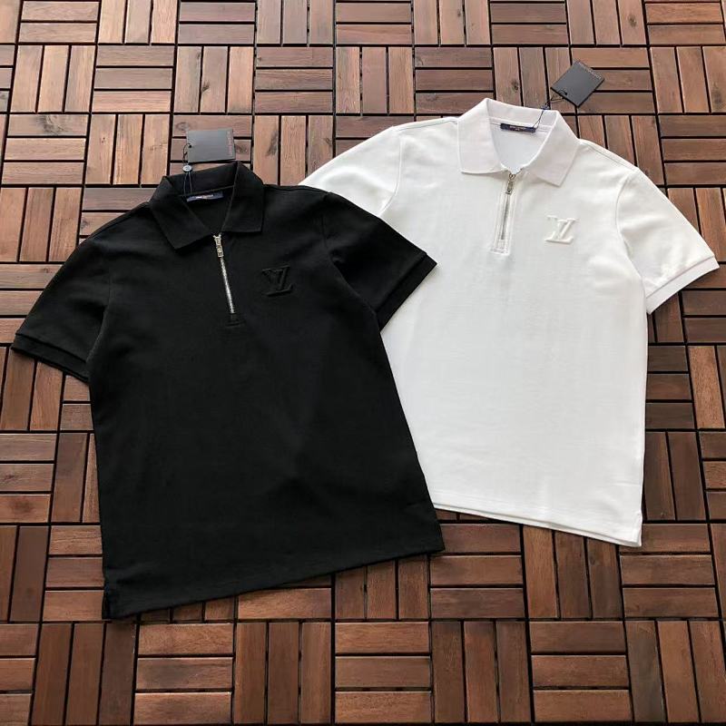~185 L🔥T-SHIRT 66032518 (Im 180CM 68KG Iwear Size M In The Photo), photo 1