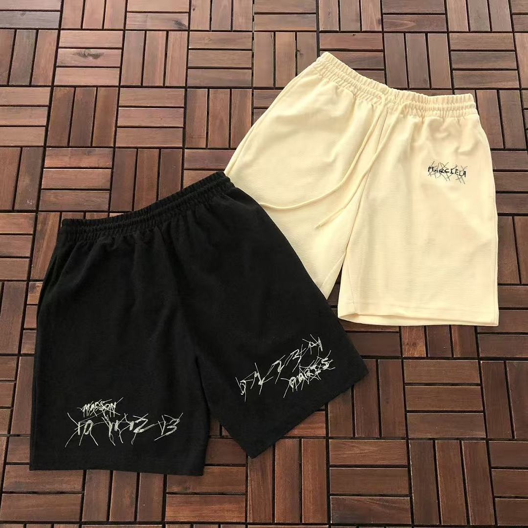 ~236 M🔥IS🔥N M🔥R🔥IE🔥A SHORTS 66042828 (Im 185CM 70KG Iwear Size L In The Photo), photo 1