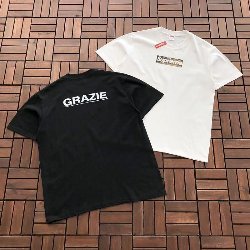 Other ~79 S🔥P🔥E🔥E T-SHIRT 77072816 (Im 185CM 80KG Iwear Size M In The Photo), photo 1