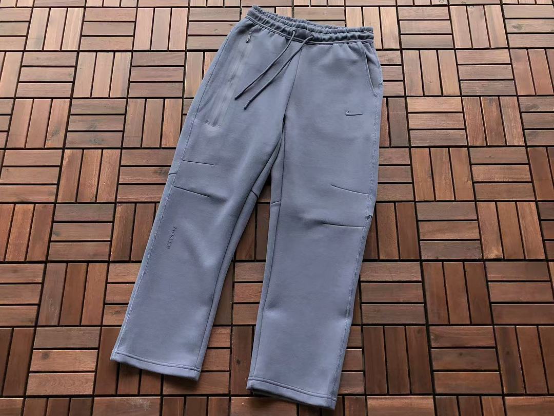 Other TOP ~ 169 PANTS ~135 N🔥C🔥A & N🔥K🔥HOODIE - Image 42