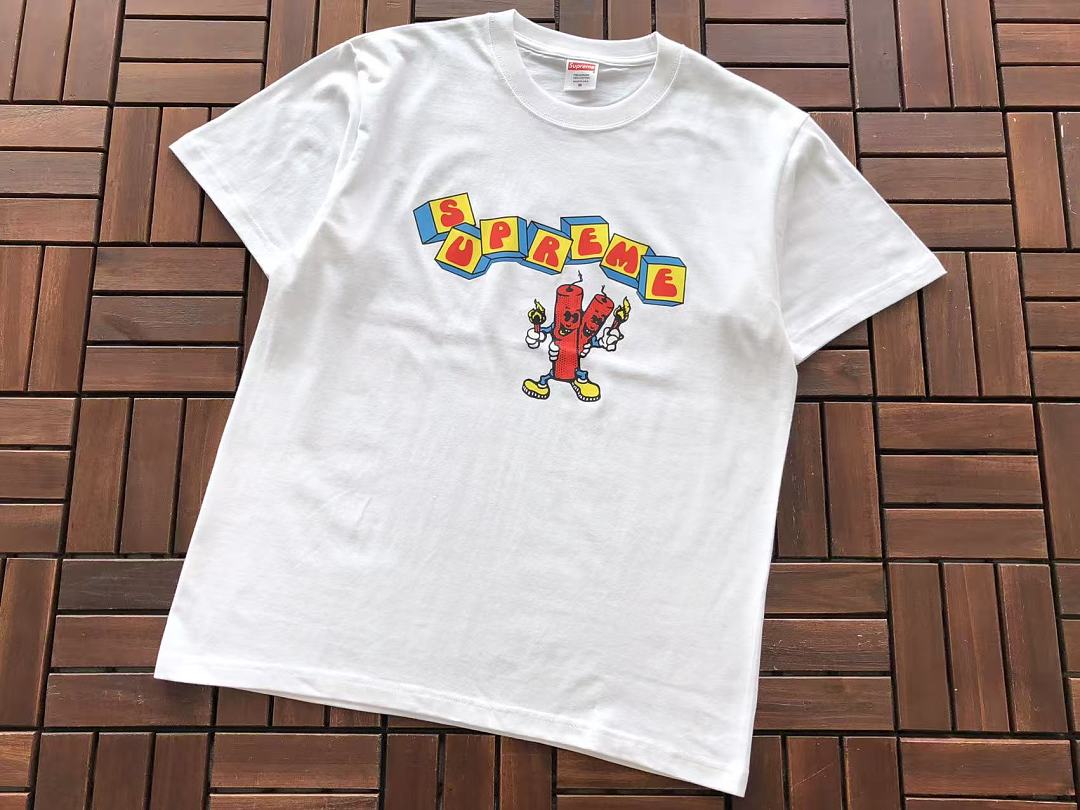 On Running ~ 95 S🔥P🔥E🔥E T-SHIRT 55063018 (Im 185CM 70KG Iwear Size M In The Photo) - Image 14