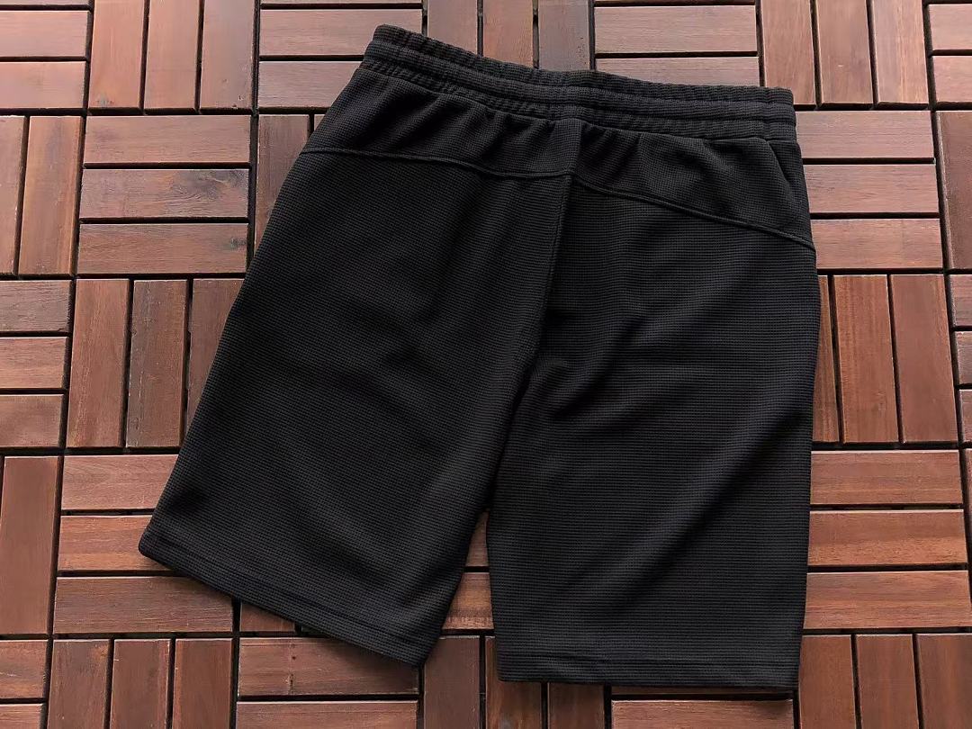 Other ~129 A🔥I SHORTS 66060336 (Im 185CM 80KG Iwear Size 2XL In The Photo) - Image 11