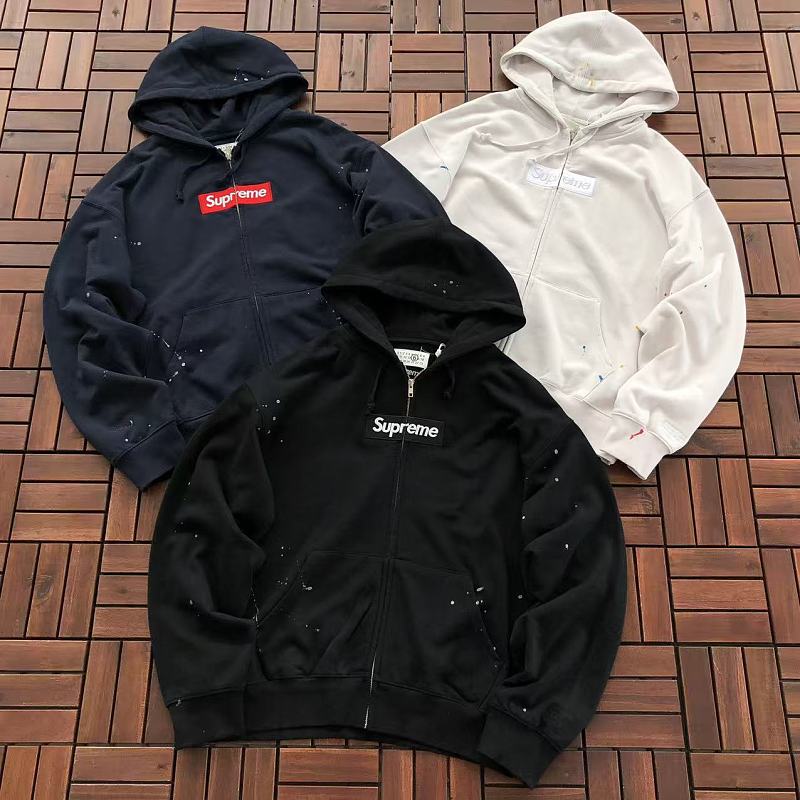 Other 288 S🔥P🔥E🔥E & M🔥IS🔥N M🔥R🔥IE🔥A HOODIE 88051435 (Im 185CM 70KG Iwear Size M In The Photo), photo 1