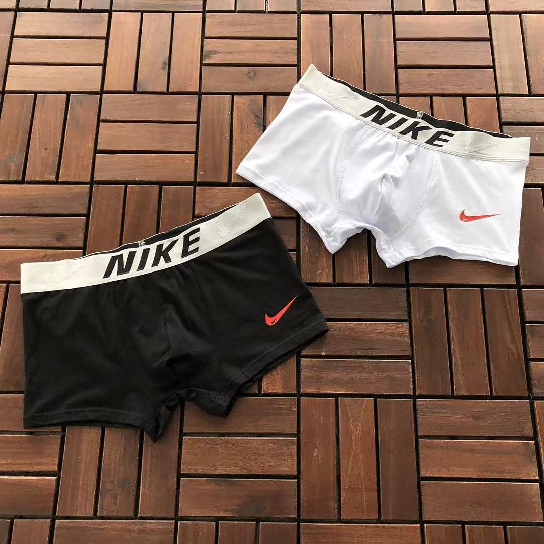 Other 66 N🔥K🔥, photo 1