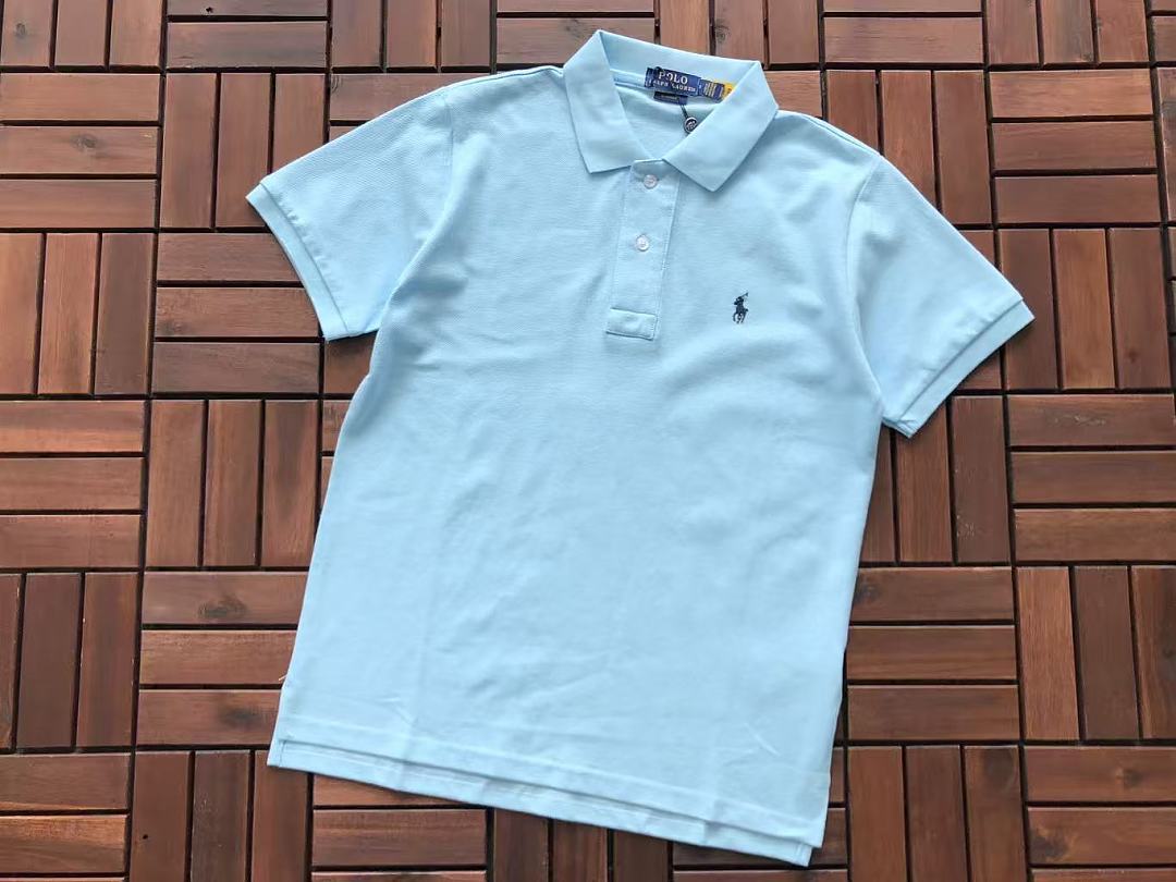 Other ~99 RA🔥PH🔥AU🔥EN POLO T-SHIRT 11101727 (Im 180CM 68KG Iwear Size M In The Photo) - Image 14