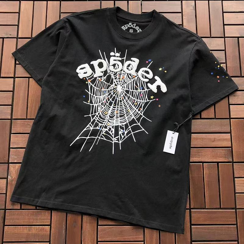 Other ~79 S🔥5D🔥RT-SHIRT 77042828 (Im 185CM 80KG Iwear Size S In The Photo), photo 1