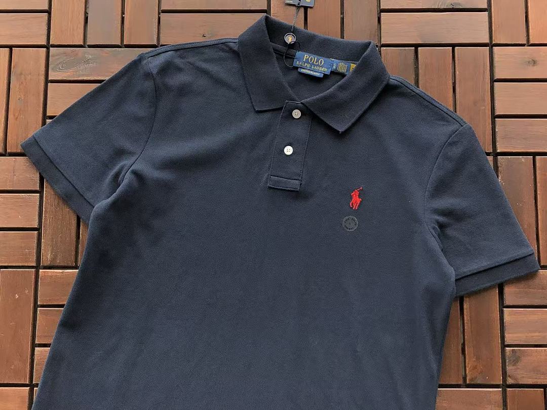 Other ~119 RA🔥PH🔥AU🔥EN T-SHIRT POLO 66042701 (Im 185CM 80KG Iwear Size L In The Photo) - Image 26