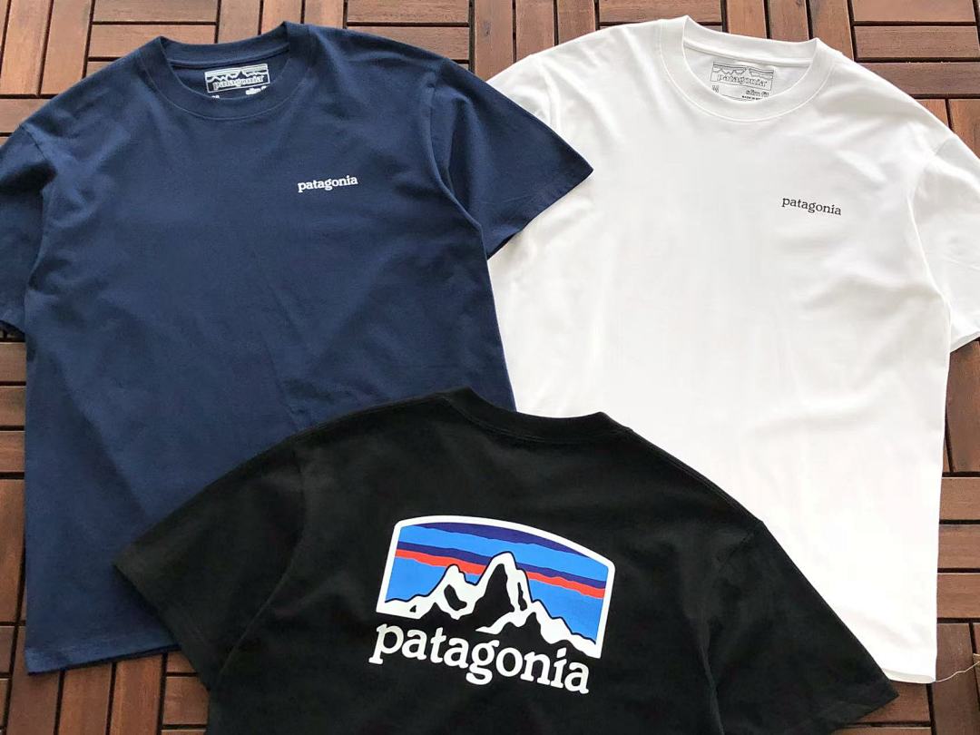 On Running ~79 P🔥TAG🔥N🔥A T-SHIRT 55022459 (Im 176CM 58KG Iwear Size M In The Photo) - Image 10