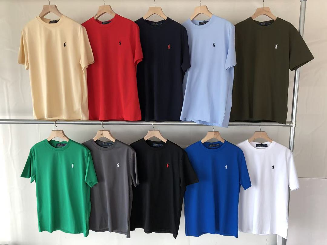 Other ~75 RA🔥PH🔥AU🔥EN T-SHIRT 22091910 Im 180CM 68KG Iwear Size L In The Photo - Image 43