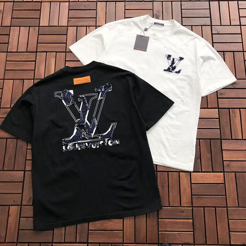 ~125 L🔥 T-SHIRT 11121699 (Im 176CM 58KG Iwear Size L In The Photo), photo 1