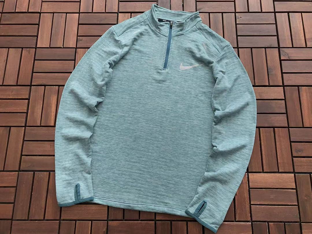 Other 169 N🔥K🔥SWEATER 88012705 (Im 176CM 58KG Iwear Size M In The Photo) - Image 20