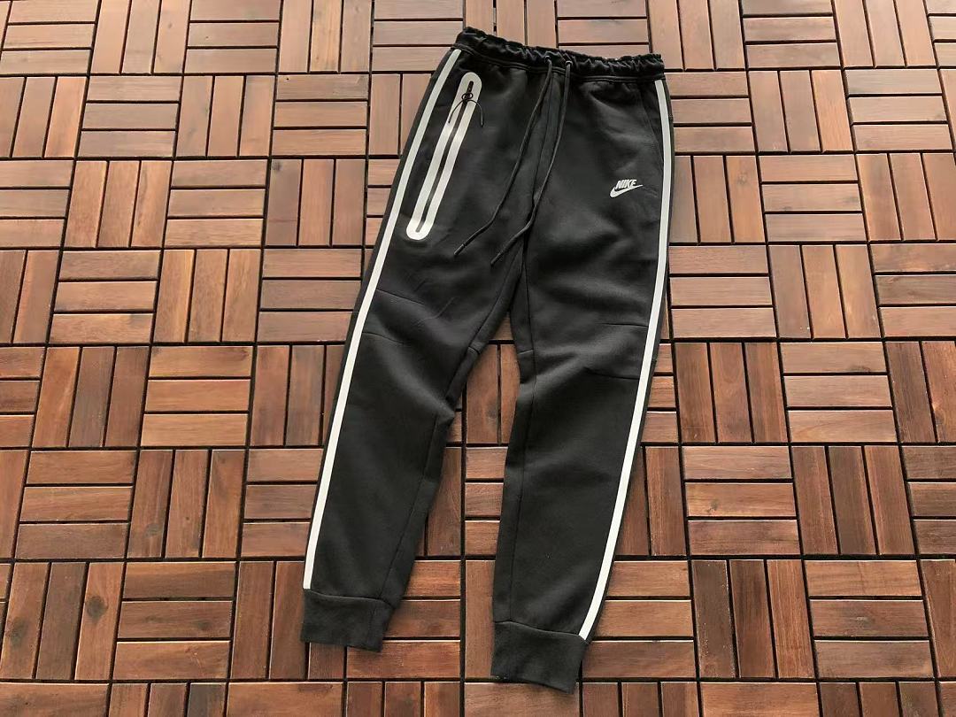 Other TOP 195 PANTS 179 N🔥K🔥HOODIE - Image 35
