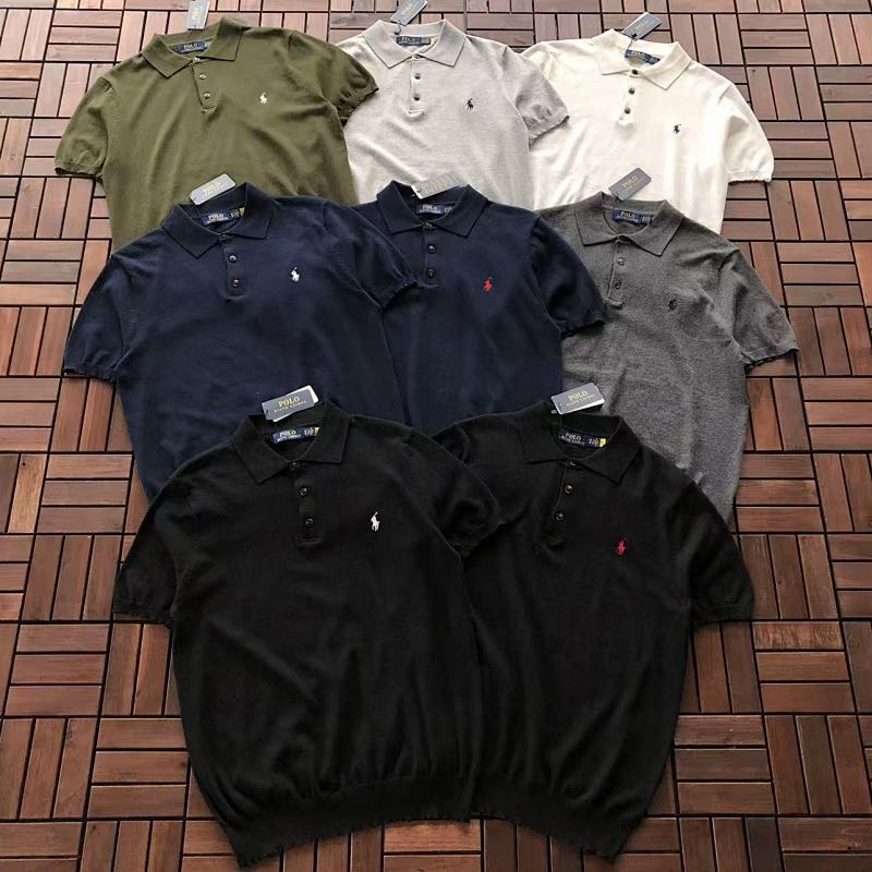 ~105 RA🔥PH🔥AU🔥EN T-SHIRT POLO, photo 1
