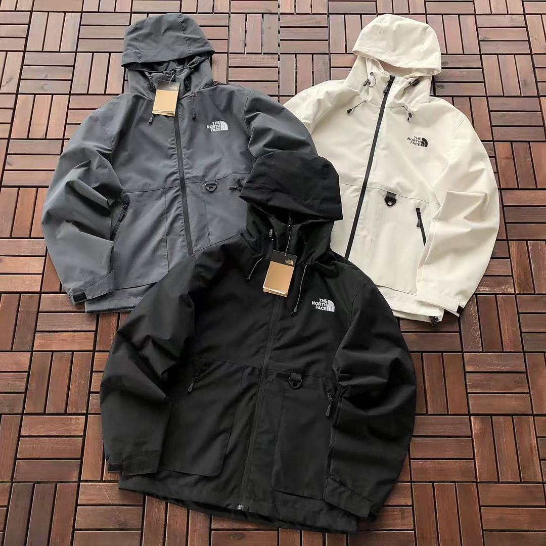 Other ~ 288 T🔥🔥 N🔥🔥F🔥🔥JACKET 55090274 (Im 185CM 80KG Iwear Size M In The Photo), photo 1