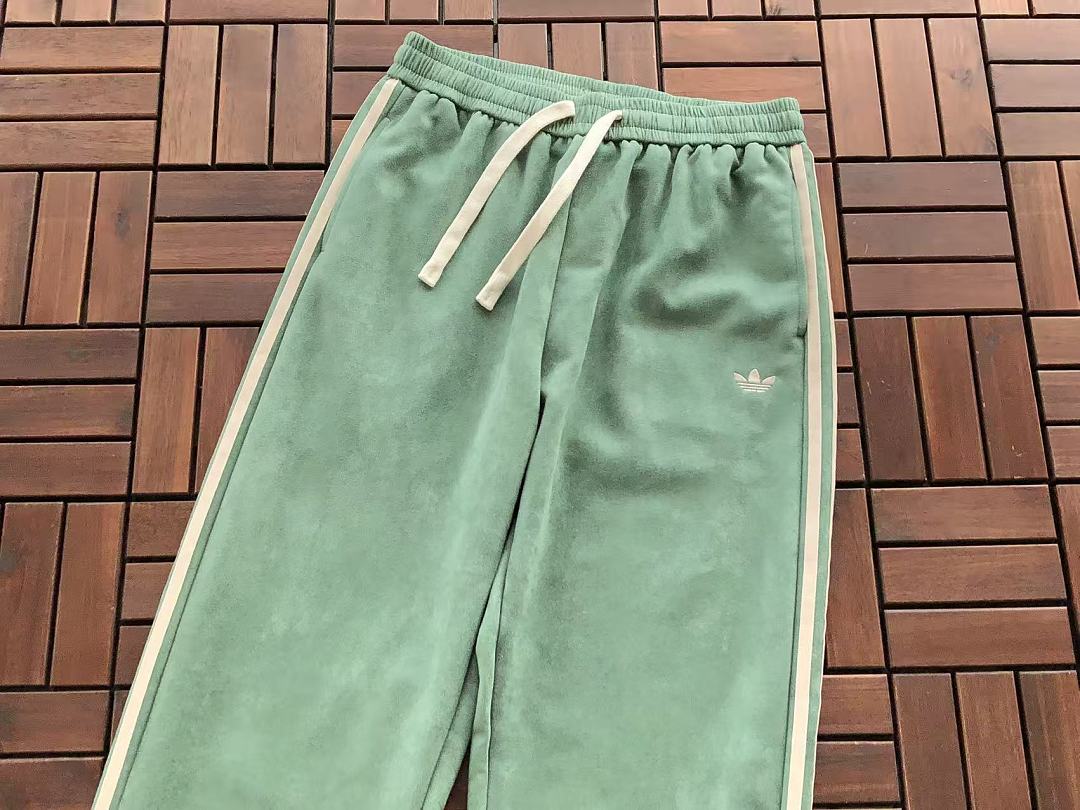 Other TOP ~ 169 PANTS ~129 🔥DI🔥AS JACKET - Image 93