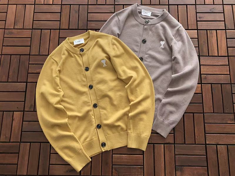 Other ~159 A🔥I SWEATER 11112318 (Im 176CM 58KG Iwear Size S In The Photo)
