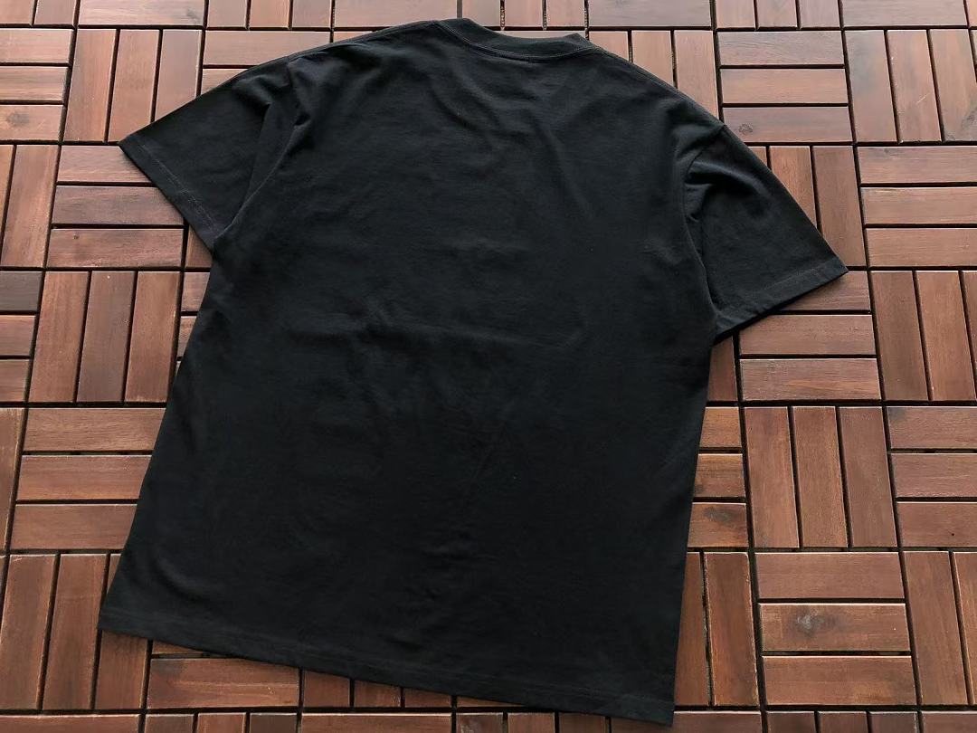 On Running ~ 85 UNDEFEATED T-SHIRT 55071013 (Im 185CM 70KG Iwear Size L In The Photo) - Image 28