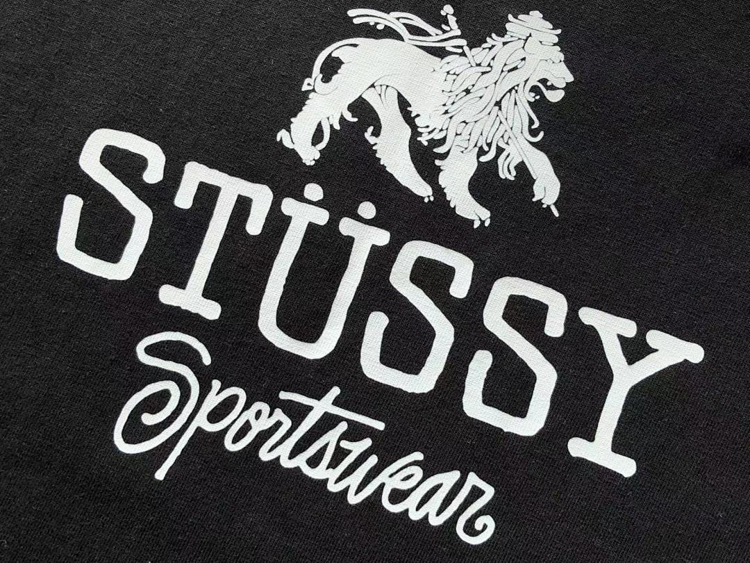 On Running ~85 ST🔥S🔥Y T-SHIRT - Image 7
