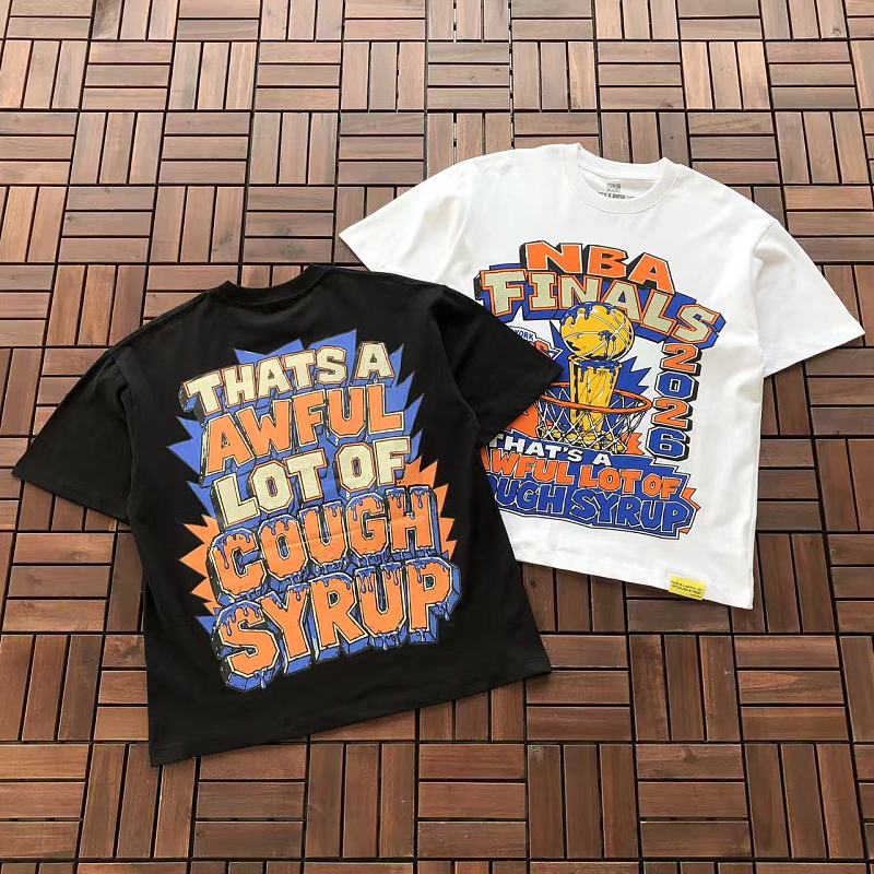 Other ~85 TH🔥T'S A AW🔥UL L🔥T OF C.. T-SHIRT 77072213 (Im 185CM 80KG Iwear Size M In The Photo), photo 1