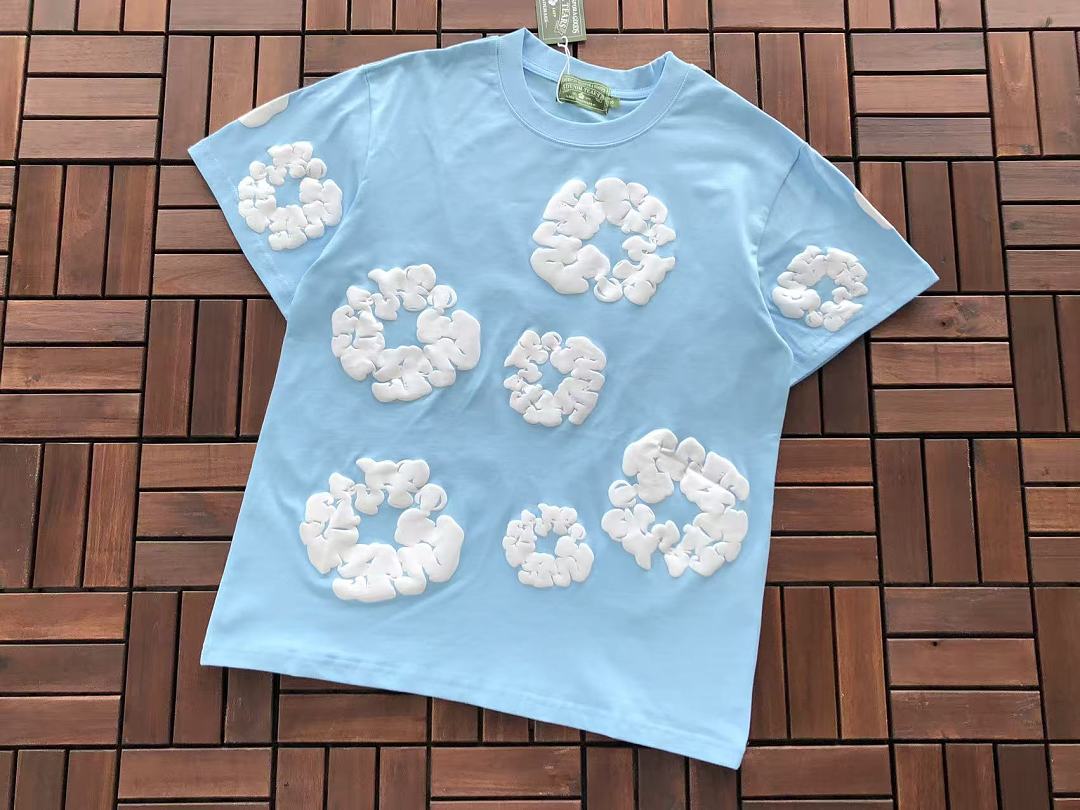 Other TOP~89 PANTS~109 D🔥N🔥MT 🔥🔥RS T-SHIRT - Image 29