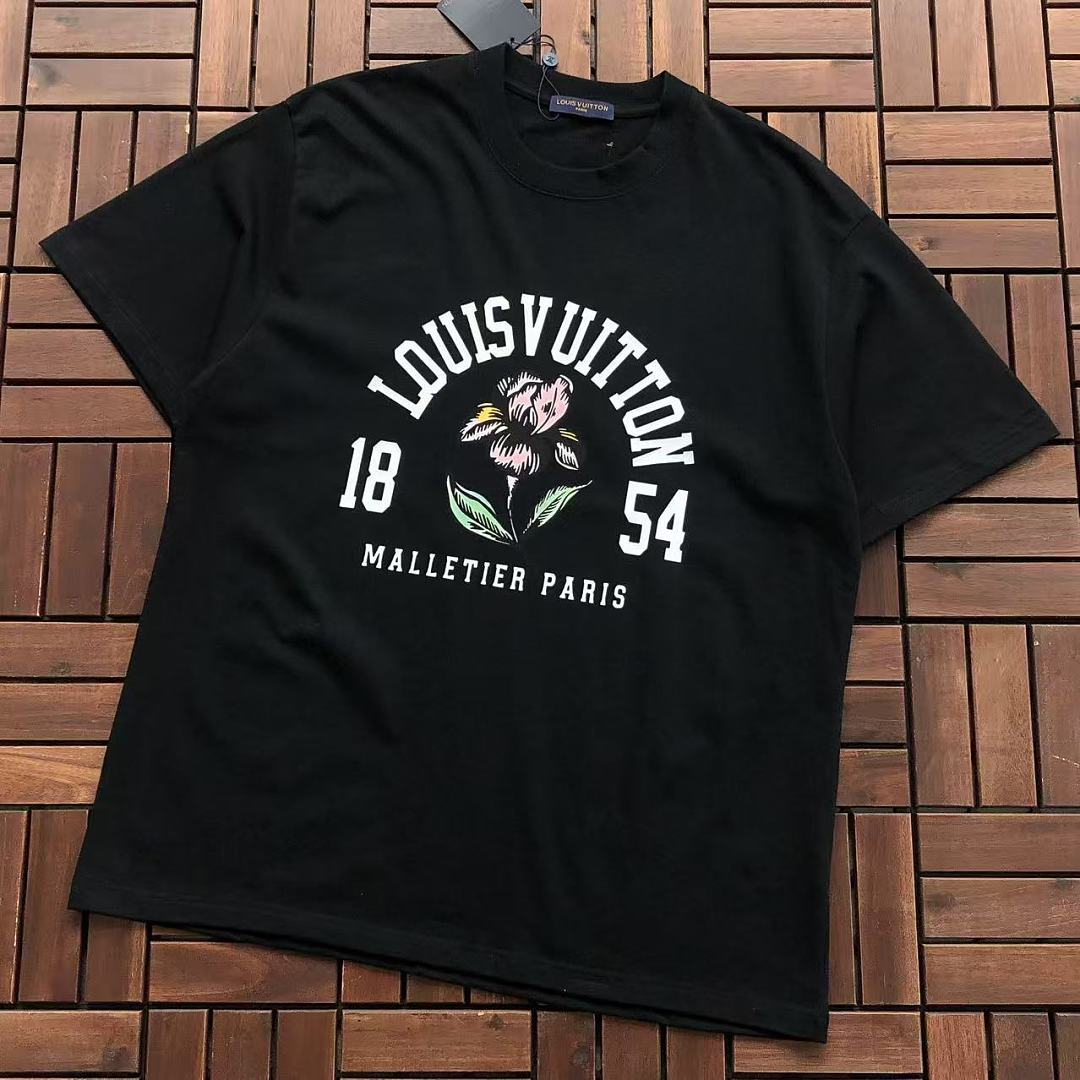 Other ~ 119 L🔥T-SHIRT 55081471 (Im 185CM 70KG Iwear Size L In The Photo), photo 1