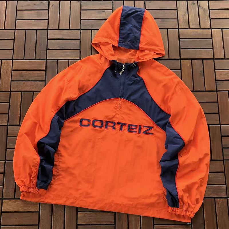 Other ~169 C🔥RT🔥🔥Z & GABRIEL MOSES JACKET 77061278 (Im 185CM 80KG Iwear Size M In The Photo), photo 1