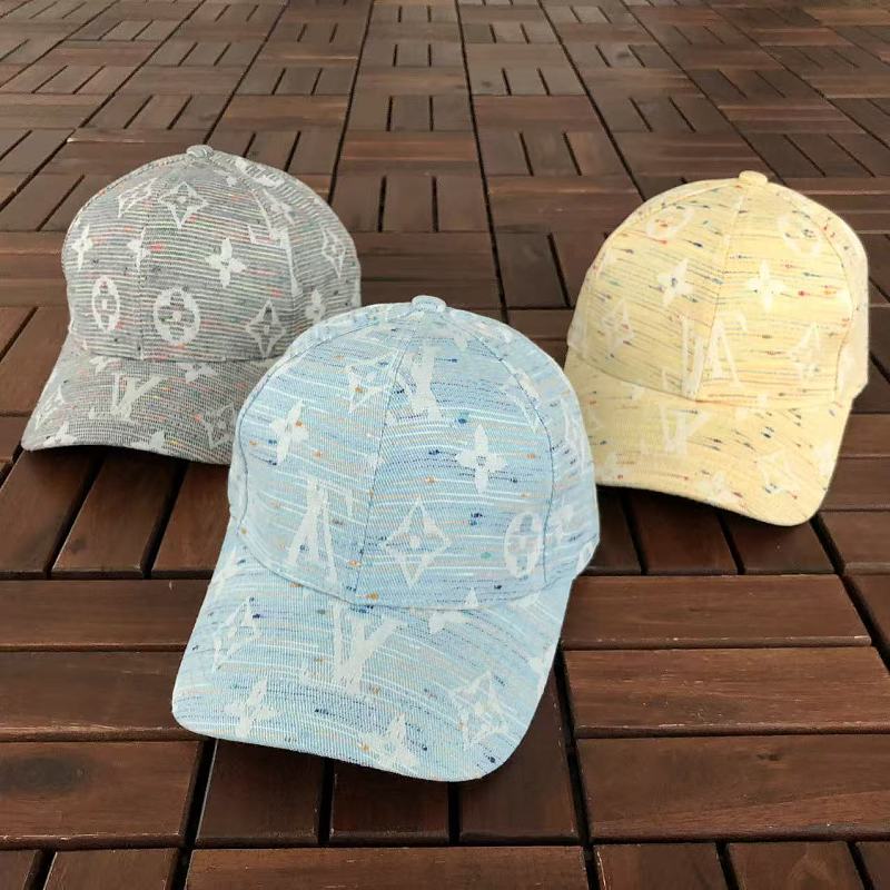 Other ~79 L🔥CAP, photo 1