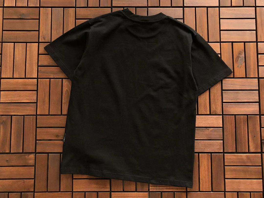 Other ¥~89 P🔥🔥M A🔥G🔥🔥S T-SHIRT - Image 12