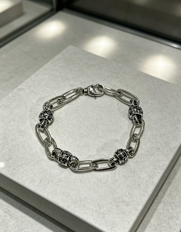 Chanel ~ 195 CH🔥OM🔥 HE🔥RTS, photo 1