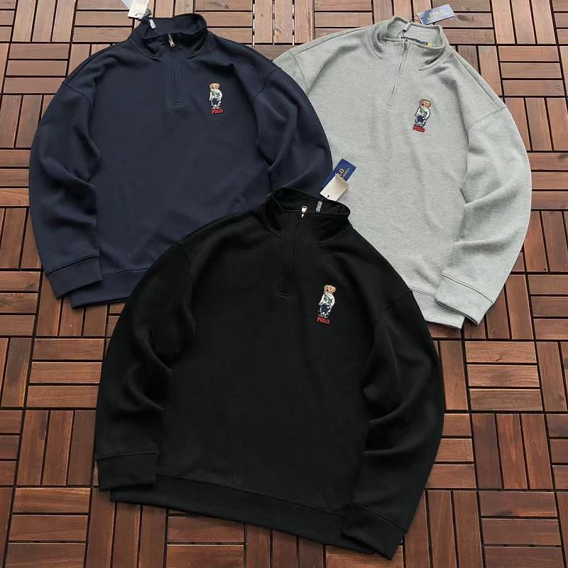 Other ~119 RA🔥PH🔥AU🔥EN SWEATER 77080915 (Im 185CM 70KG Iwear Size L In The Photo), photo 1