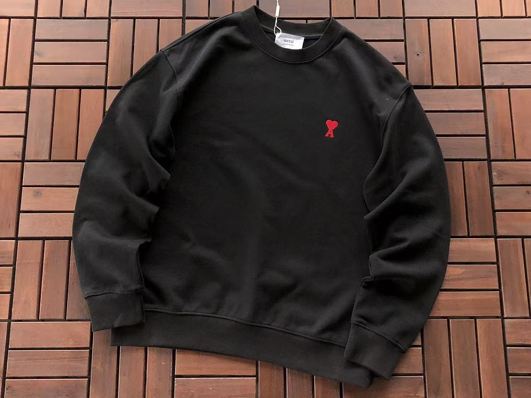 Other ~109 A🔥I SWEATER 77071909 (Im 185CM 80KG Iwear Size S In The Photo) - Image 38