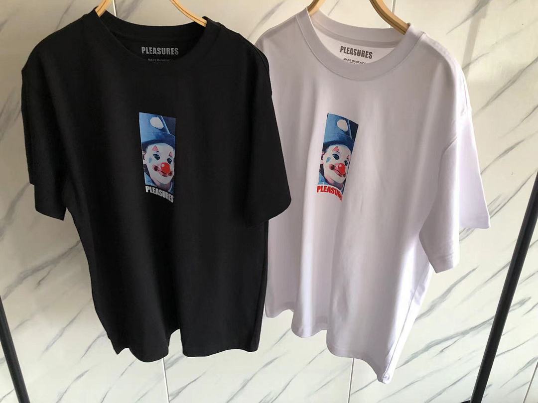 On Running ~95 PLEASURES T-SHIRT - Image 18