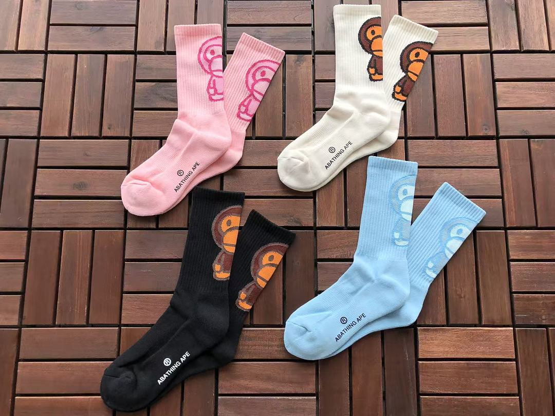 Other ~69 BAPE - Image 3