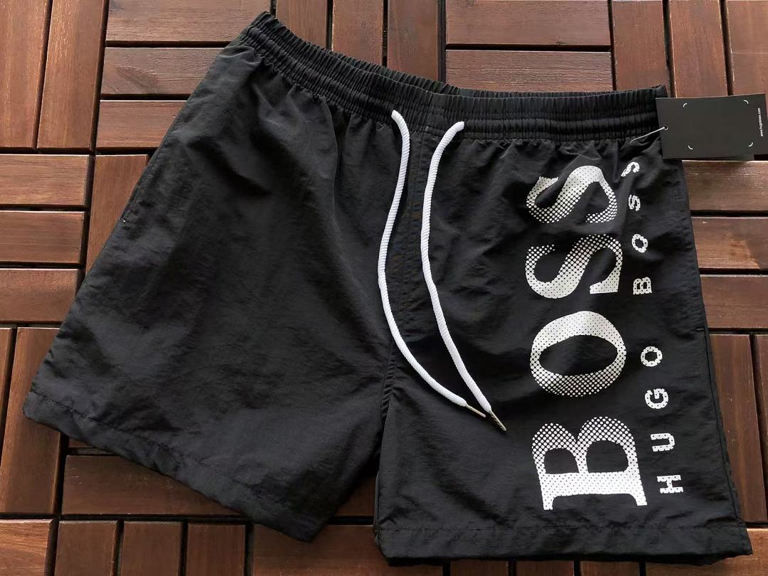 Other ~79 H🔥G🔥 B🔥🔥S SHORTS 66062546 (Im 180CM 68KG Iwear Size XL In The Photo) - Image 13