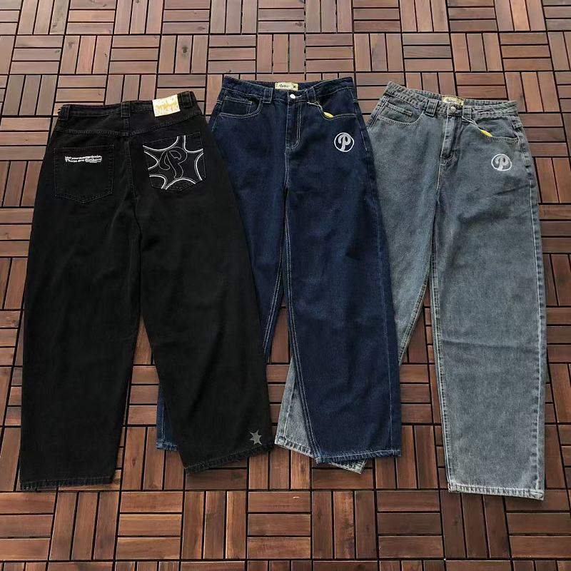 Other ~165 FASHION, photo 1
