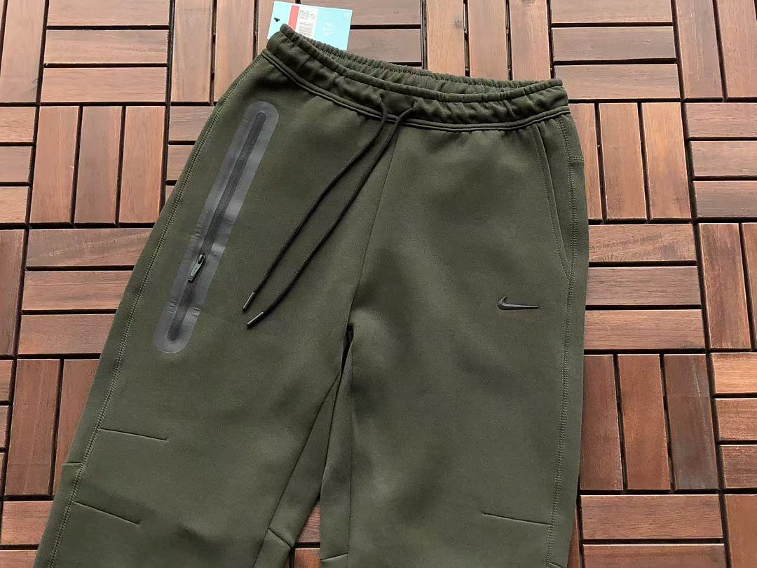 Other TOP ~ 169 PANTS ~135 N🔥C🔥A & N🔥K🔥HOODIE - Image 41