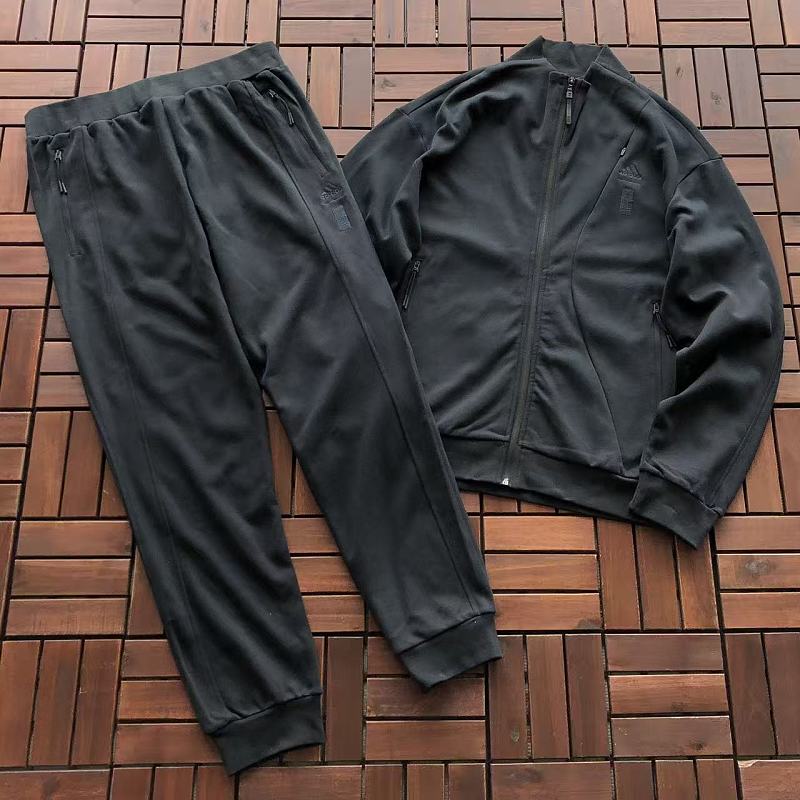 TOP 139 PANTS 125🔥DI🔥AS SWEATER TROUSERS 55051830 (Im 185CM 70KG Iwear Size M In The Photo), photo 1