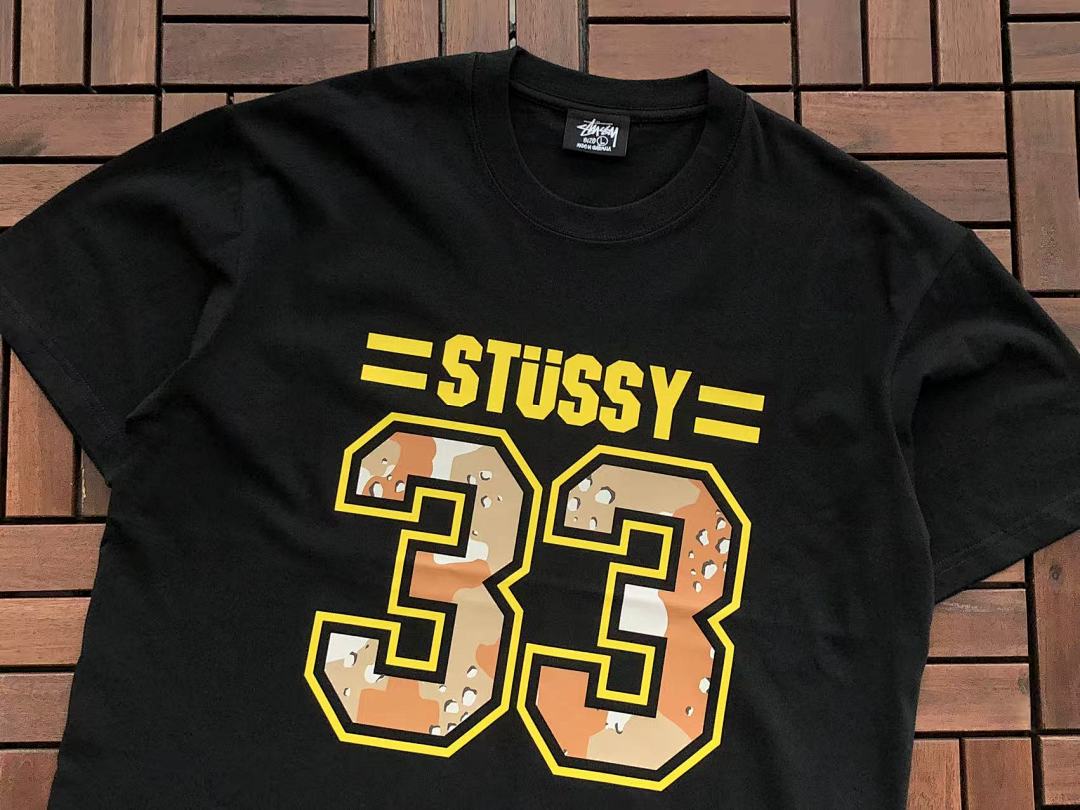 On Running ~79 ST🔥S🔥Y T-SHIRT 55040494 (Im 180CM 68KG Iwear Size L In The Photo) - Image 8