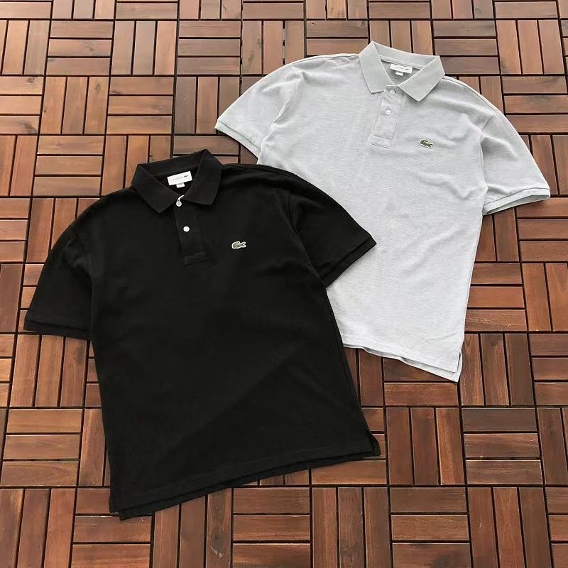 ~89 L🔥C🔥ST🔥 T-SHIRT 77051112 (Im 185CM 70KG Iwear Size M In The Photo), photo 1