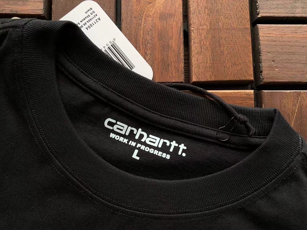 On Running ~99 C🔥RH🔥RTT T-SHIRT - Image 16