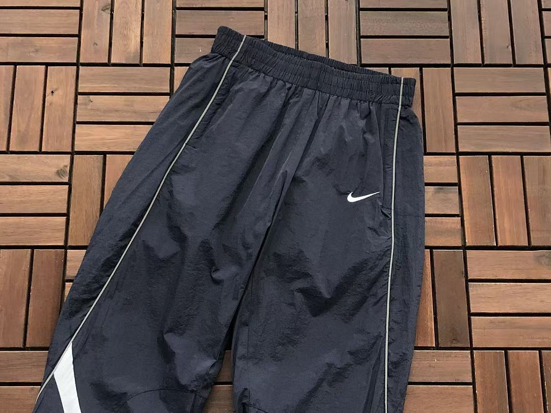 Other ~239 N🔥K🔥& S🔥P🔥E🔥E JACKET TROUSERS 55031827 (Im 185CM 80KG Iwear Size M In The Photo) - Image 40