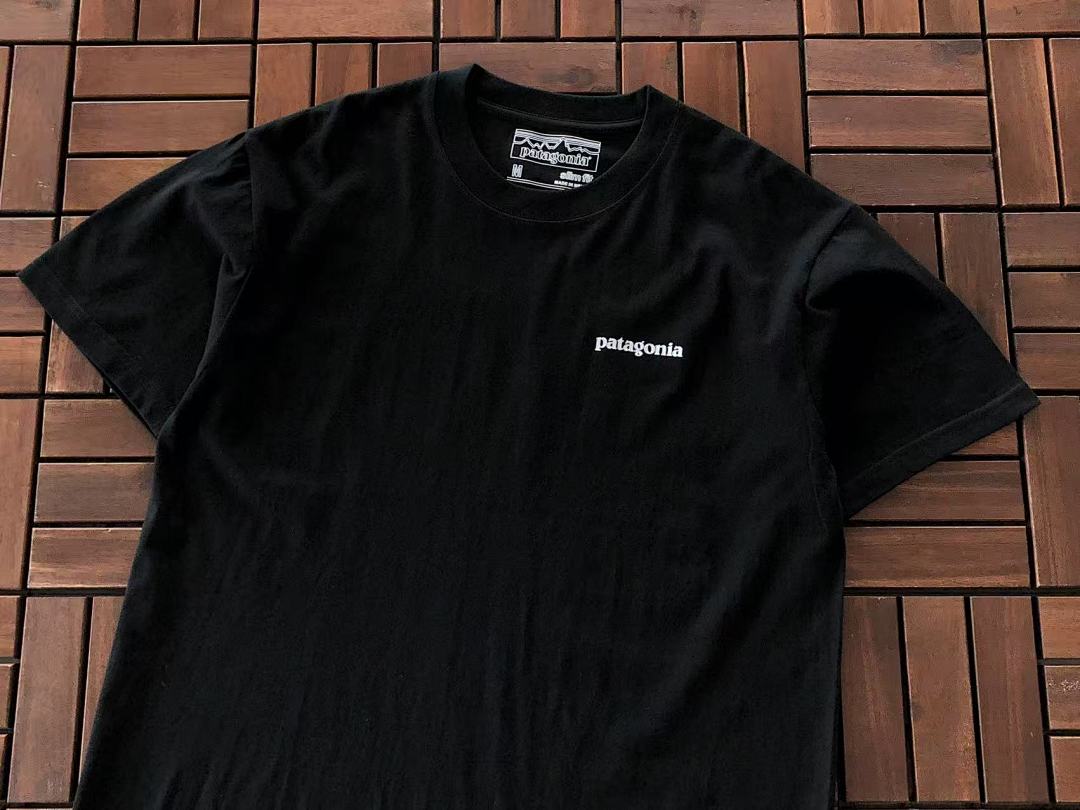 On Running ~79 P🔥TAG🔥N🔥A T-SHIRT 55022409 (Im 176CM 58KG Iwear Size M In The Photo) - Image 12