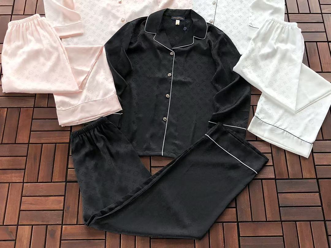 Other ~ 125 L🔥LONG-SLEEVE - Image 6