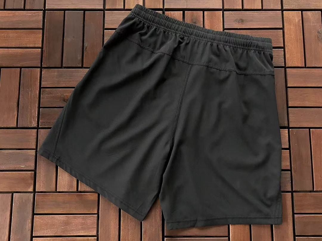 Other 115 N🔥K🔥SHORTS 88050418 (Im 185CM 80KG Iwear Size M In The Photo) - Image 12