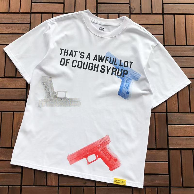 Other ~85 TH🔥T'S A AW🔥UL L🔥T OF C.. T-SHIRT 33102908 (Im 170CM 60KG Iwear Size M In The Photo), photo 1