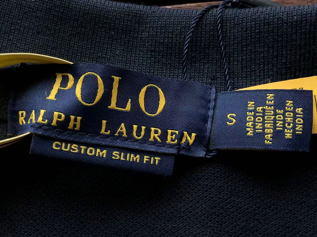 Other 159 RA🔥PH🔥AU🔥EN T-SHIRT POLO 88051414 (Im 185CM 70KG Iwear Size S In The Photo) - Image 27