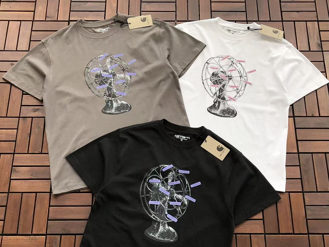 On Running ~ 95 C🔥RH🔥RTT T-SHIRT 55052510 (Im 185CM 80KG Iwear Size M In The Photo) - Image 6