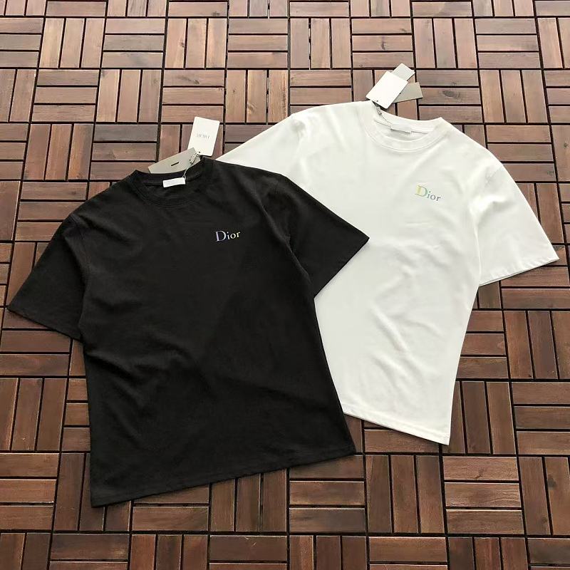 Other 169 D🔥O🔥 T-SHIRT 88080728 (Im 185CM 70KG Iwear Size XL In The Photo), photo 1